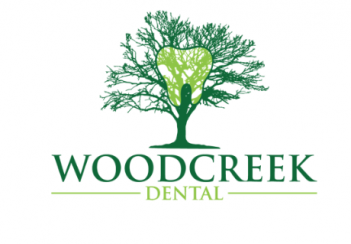 WOODCREEK DENTAL